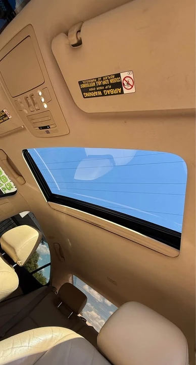 2007 Lexus ES 5th Gen - Image 9 of 20