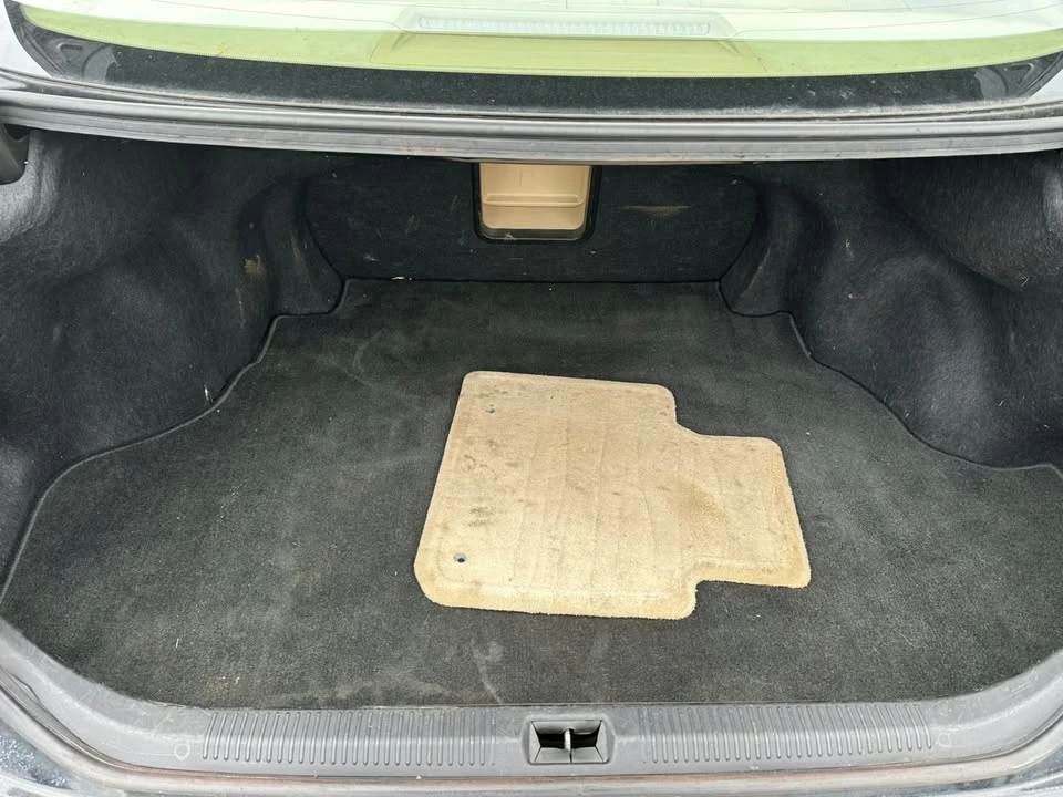 2007 Lexus ES 5th Gen - Image 17 of 19