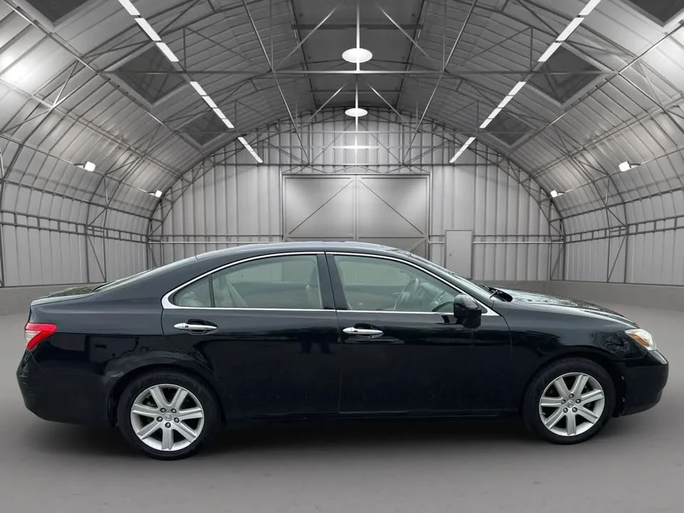 2007 Lexus ES 5th Gen - Image 6 of 19