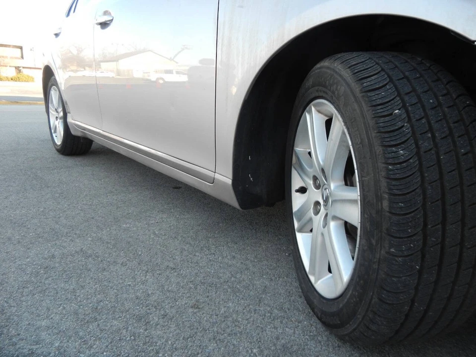 2007 Lexus ES 5th Gen - Image 19 of 21