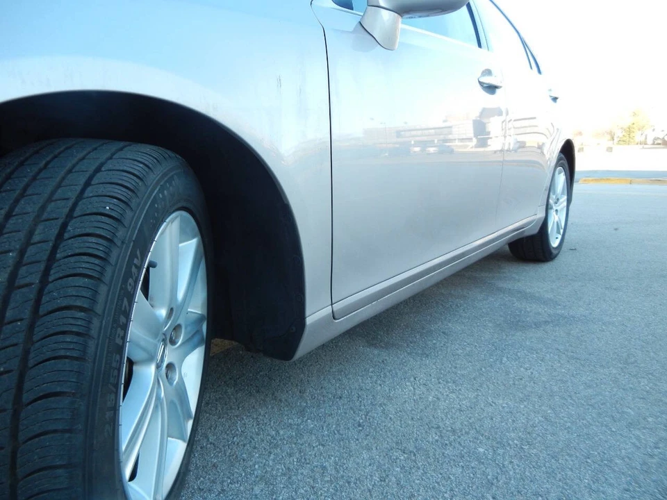 2007 Lexus ES 5th Gen - Image 15 of 21