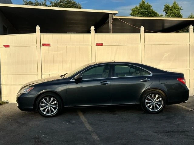 2007 Lexus ES 5th Gen - Image 16 of 21