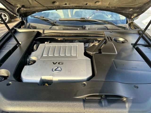 2007 Lexus ES 5th Gen - Image 21 of 21