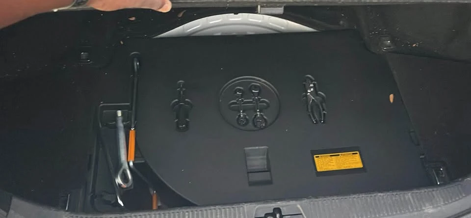 2007 Lexus GS 3rd Gen - Image 17 of 18