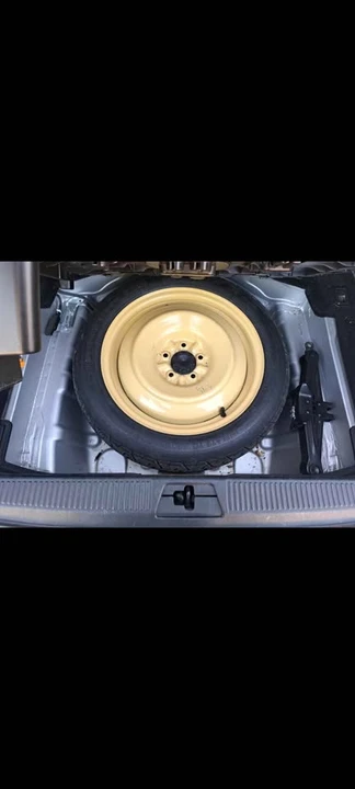2007 Lexus GS 3rd Gen - Image 9 of 9