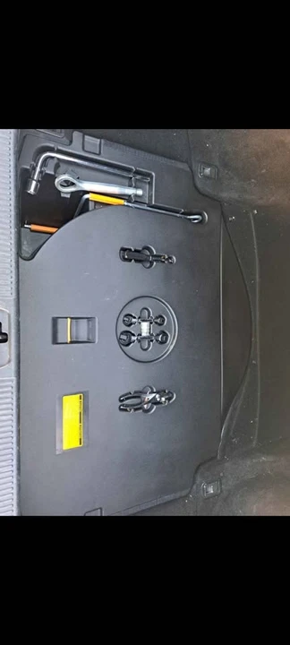 2007 Lexus GS 3rd Gen - Image 8 of 9