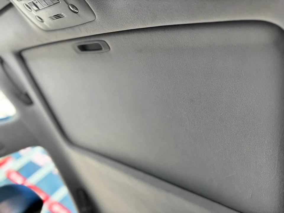 2007 Lexus GS 3rd Gen - Image 7 of 20