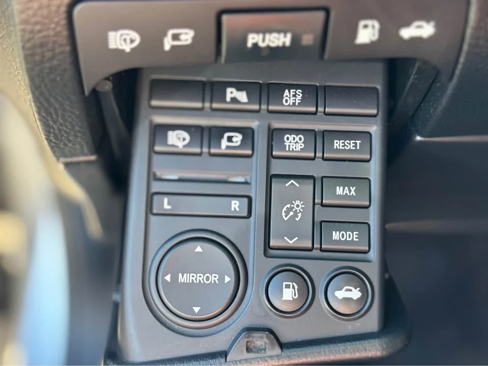 2007 Lexus GS 3rd Gen - Image 17 of 20