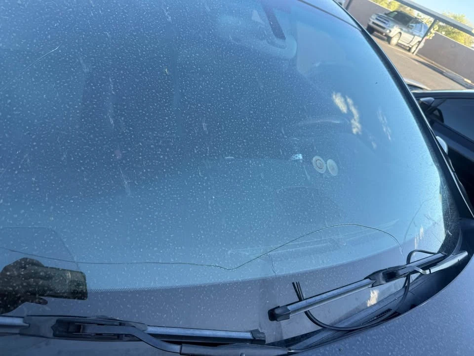 2007 Lexus GS 3rd Gen - Image 19 of 20