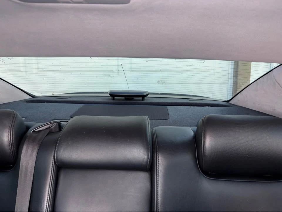 2007 Lexus GS 3rd Gen - Image 13 of 18