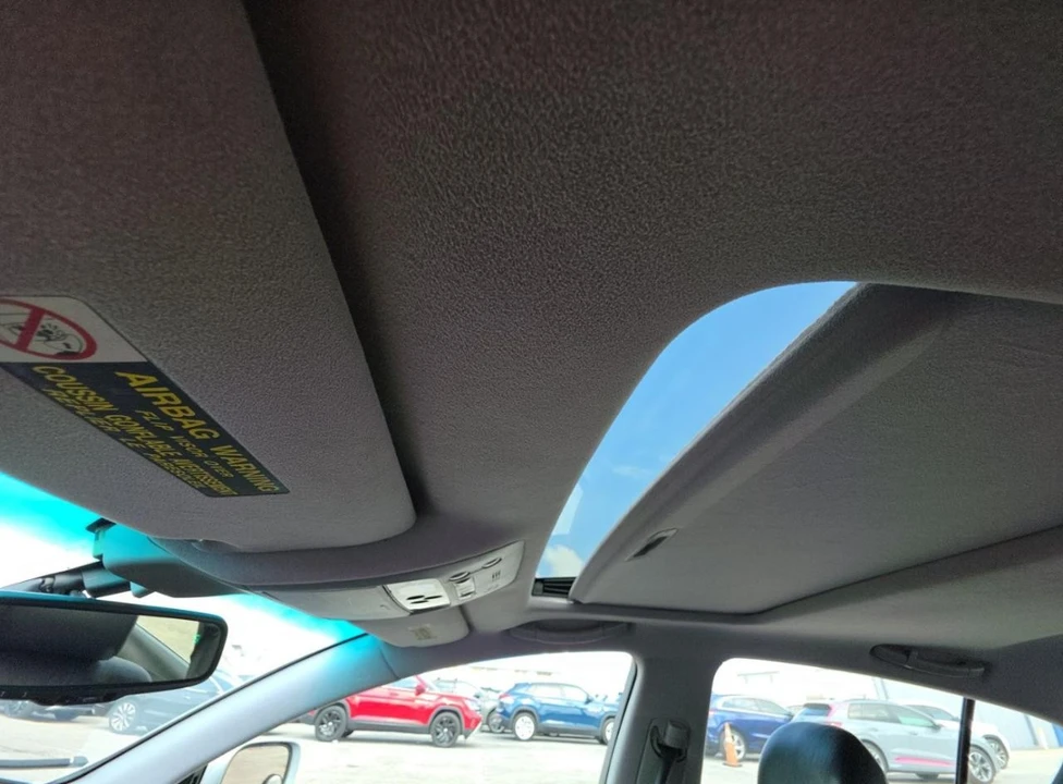 2007 Lexus GS 3rd Gen - Image 13 of 15