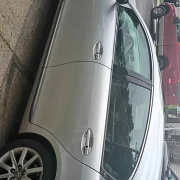 2007 Lexus GS 350 F SPORT