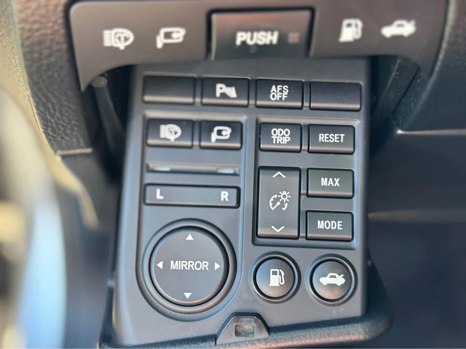 2007 Lexus GS 3rd Gen - Image 17 of 20
