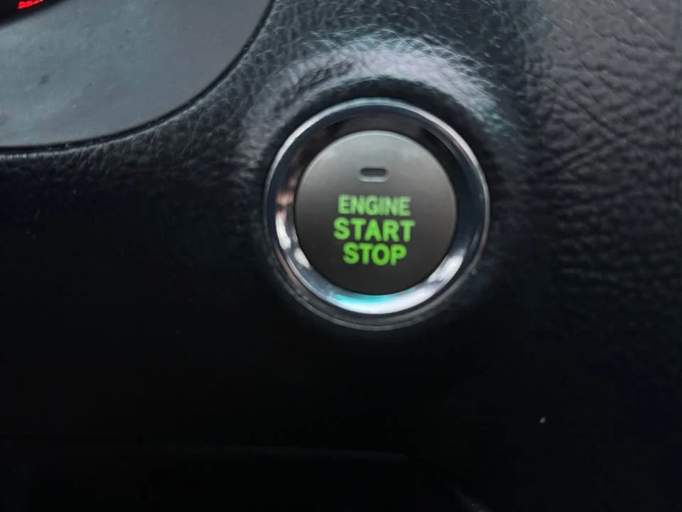 2007 Lexus GS 3rd Gen - Image 16 of 20