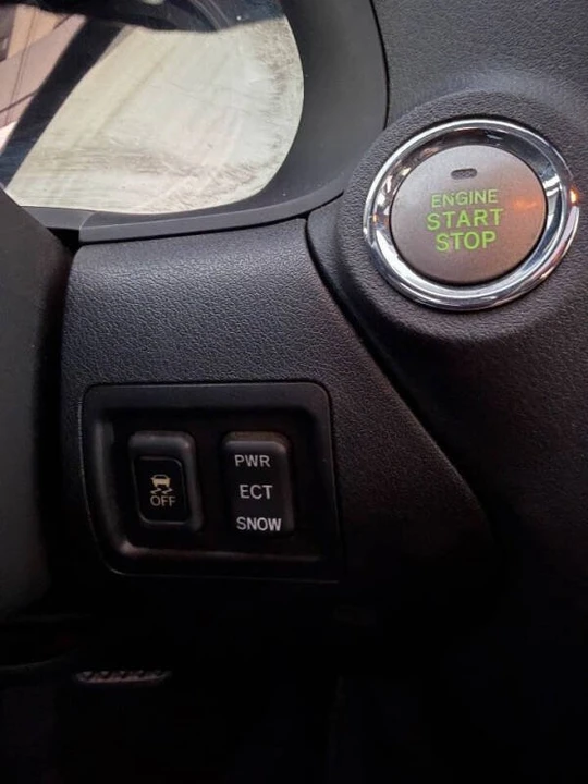 2007 Lexus IS 2nd Gen - Image 16 of 16