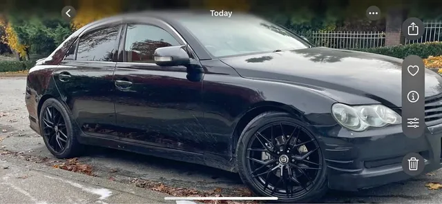 2007 Lexus IS 250