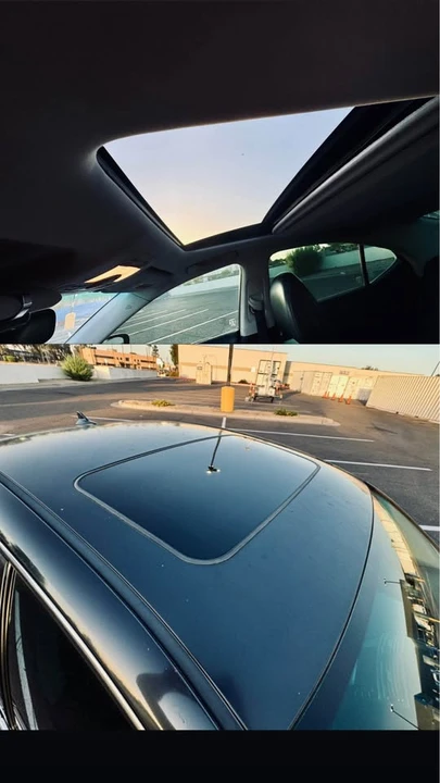 2007 Lexus IS 2nd Gen - Image 6 of 20