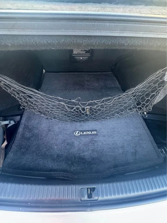 2007 Lexus IS 2nd Gen - Image 14 of 15