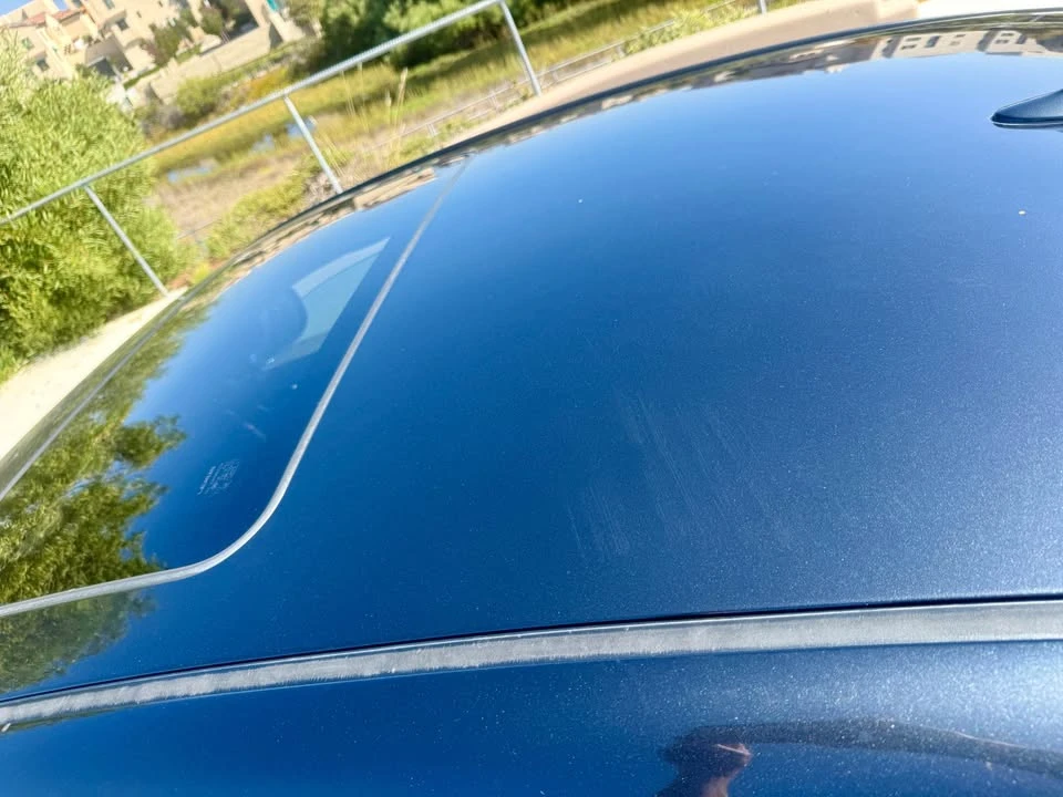 2007 Lexus IS 2nd Gen - Image 7 of 15