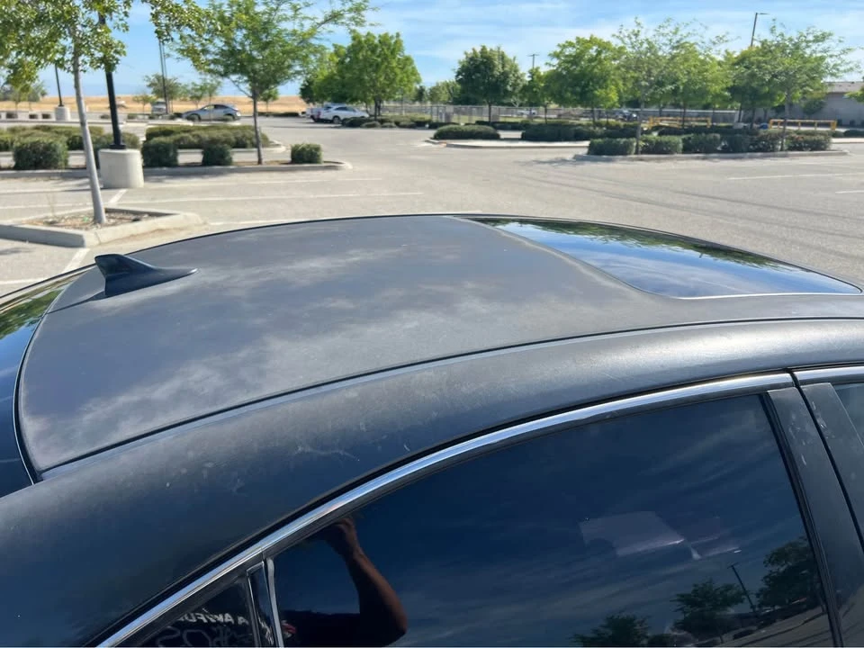 2007 Lexus IS 2nd Gen - Image 7 of 20