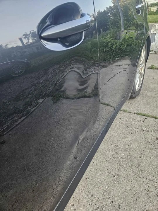 2007 Lexus IS 2nd Gen - Image 6 of 9