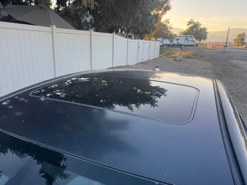 2007 Lexus IS 2nd Gen - Image 7 of 12