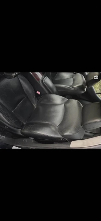 2007 Lexus IS 2nd Gen - Image 13 of 14