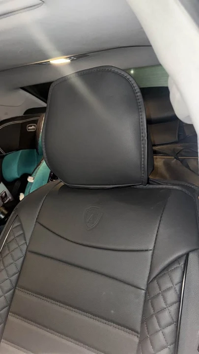 2007 Lexus IS 2nd Gen - Image 5 of 17