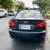2007 Lexus IS 2nd Gen - Image 25 of 31