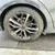 2007 Lexus IS 2nd Gen - Image 29 of 31