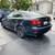 2007 Lexus IS 2nd Gen - Image 26 of 31