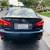 2007 Lexus IS 2nd Gen - Image 24 of 31
