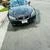 2007 Lexus IS 2nd Gen - Image 27 of 31
