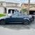 2007 Lexus IS 2nd Gen - Image 23 of 31