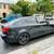 2007 Lexus IS 2nd Gen - Image 31 of 31