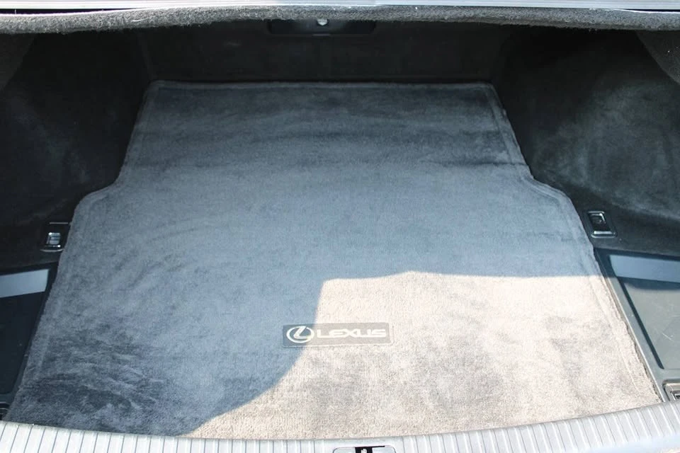 2007 Lexus IS 2nd Gen - Image 6 of 20
