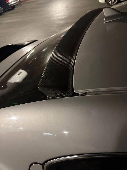 2007 Lexus IS 2nd Gen - Image 10 of 10
