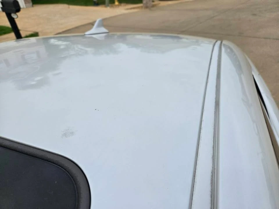 2007 Lexus IS 2nd Gen - Image 7 of 9