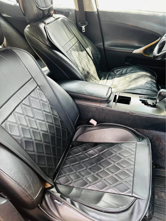 2007 Lexus IS 2nd Gen - Image 16 of 17