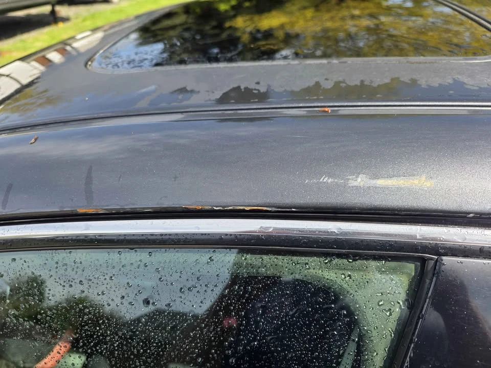 2007 Lexus IS 2nd Gen - Image 9 of 20