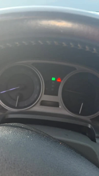 2007 Lexus IS 2nd Gen - Image 10 of 10