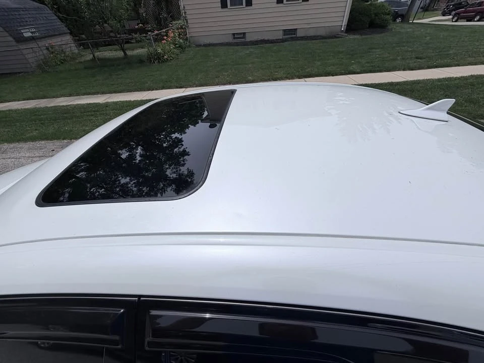 2007 Lexus IS 2nd Gen - Image 6 of 15