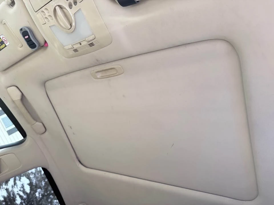 2007 Lexus IS 2nd Gen - Image 15 of 15
