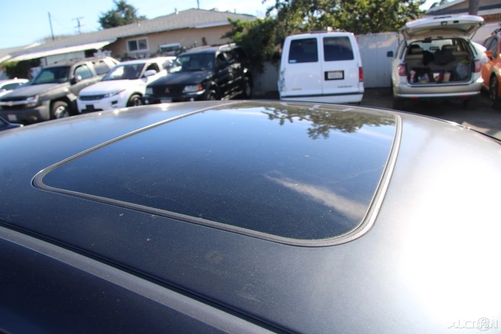 2007 Lexus IS 2nd Gen - Image 10 of 21