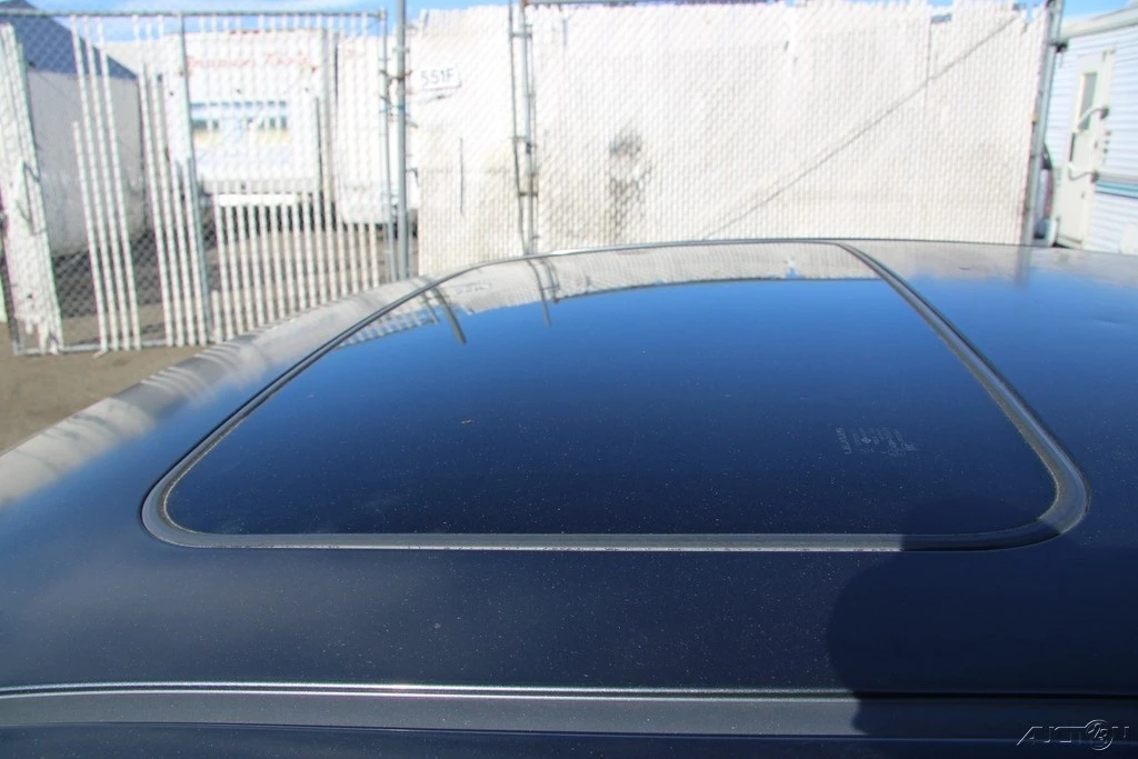 2007 Lexus IS 2nd Gen - Image 11 of 21