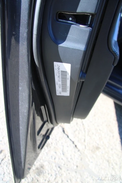2007 Lexus IS 2nd Gen - Image 11 of 21
