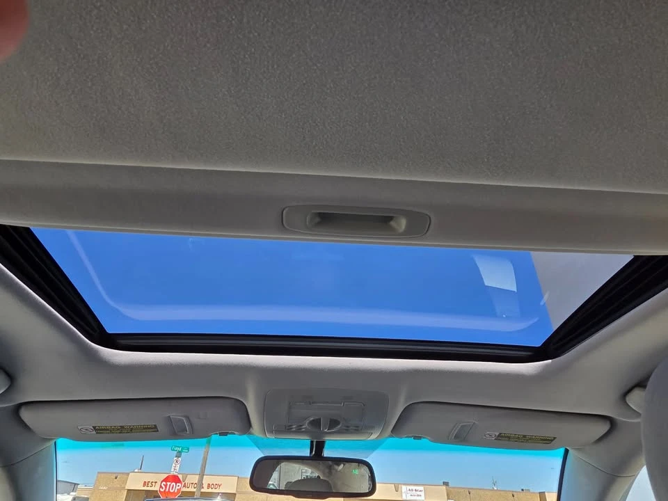 2007 Lexus IS 2nd Gen - Image 15 of 19