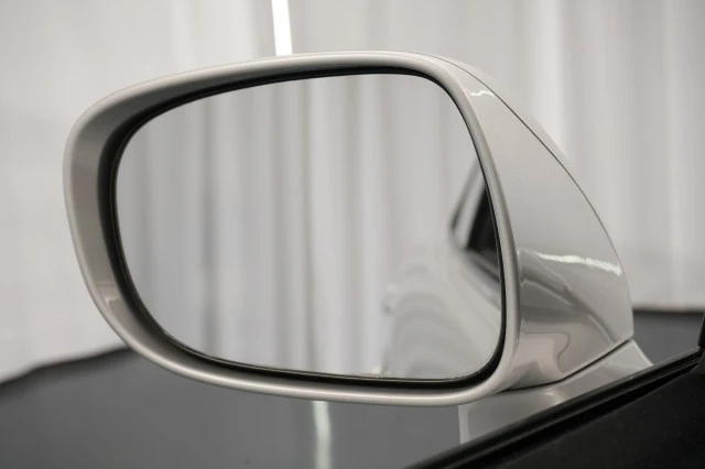2007 Lexus IS 2nd Gen - Image 24 of 31