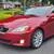 2007 Lexus IS 2nd Gen - Image 27 of 31