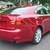 2007 Lexus IS 2nd Gen - Image 31 of 31